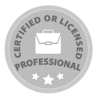 Certified-or-Licensed-Professional-Badge